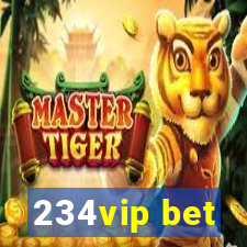 234vip bet